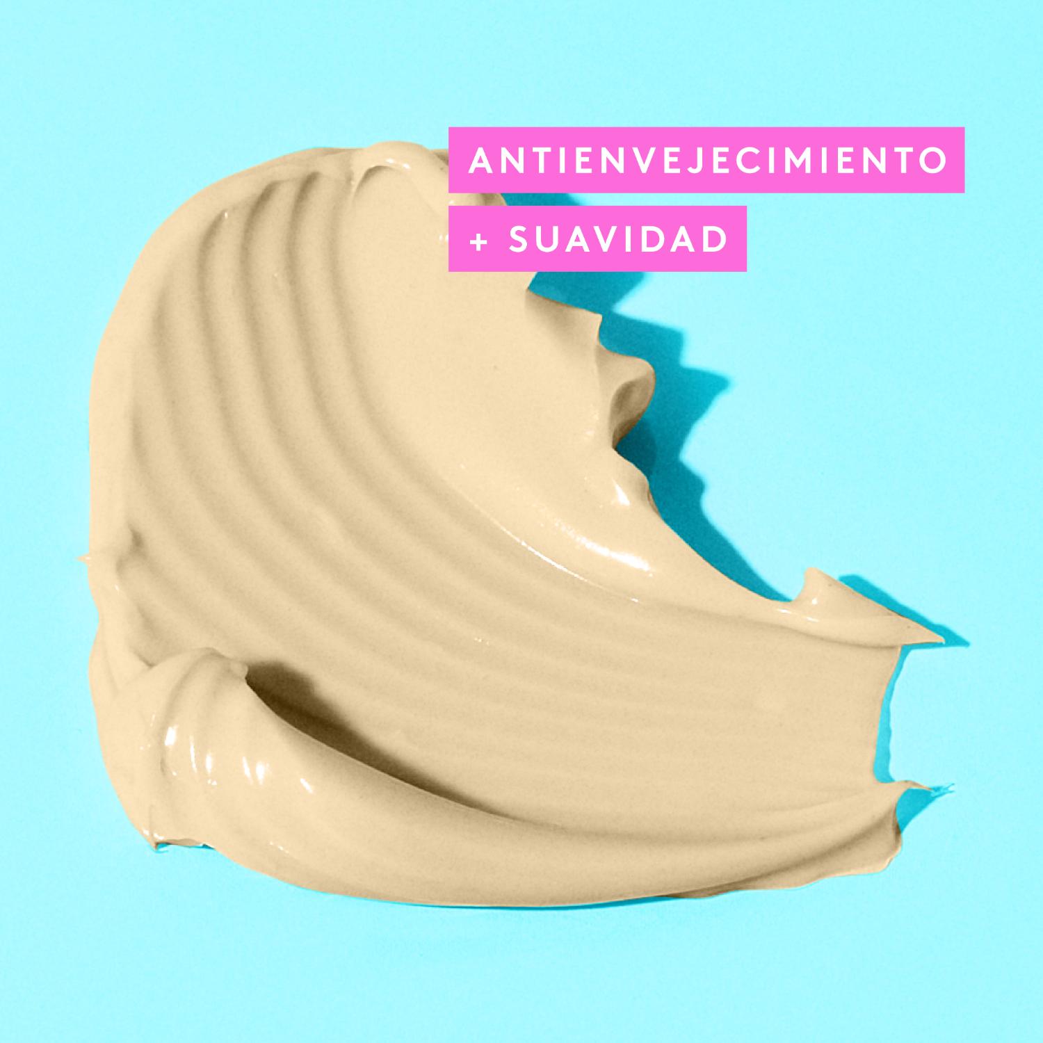 THERABU™ REPARATIVE HAND CREAM (CREMA PARA MANOS)